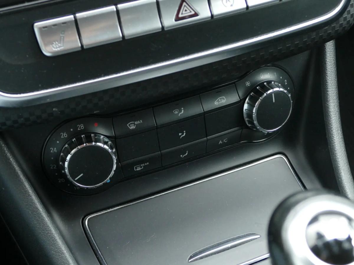 mercedes-benz-classe-a-2016-diesel-1461cc
