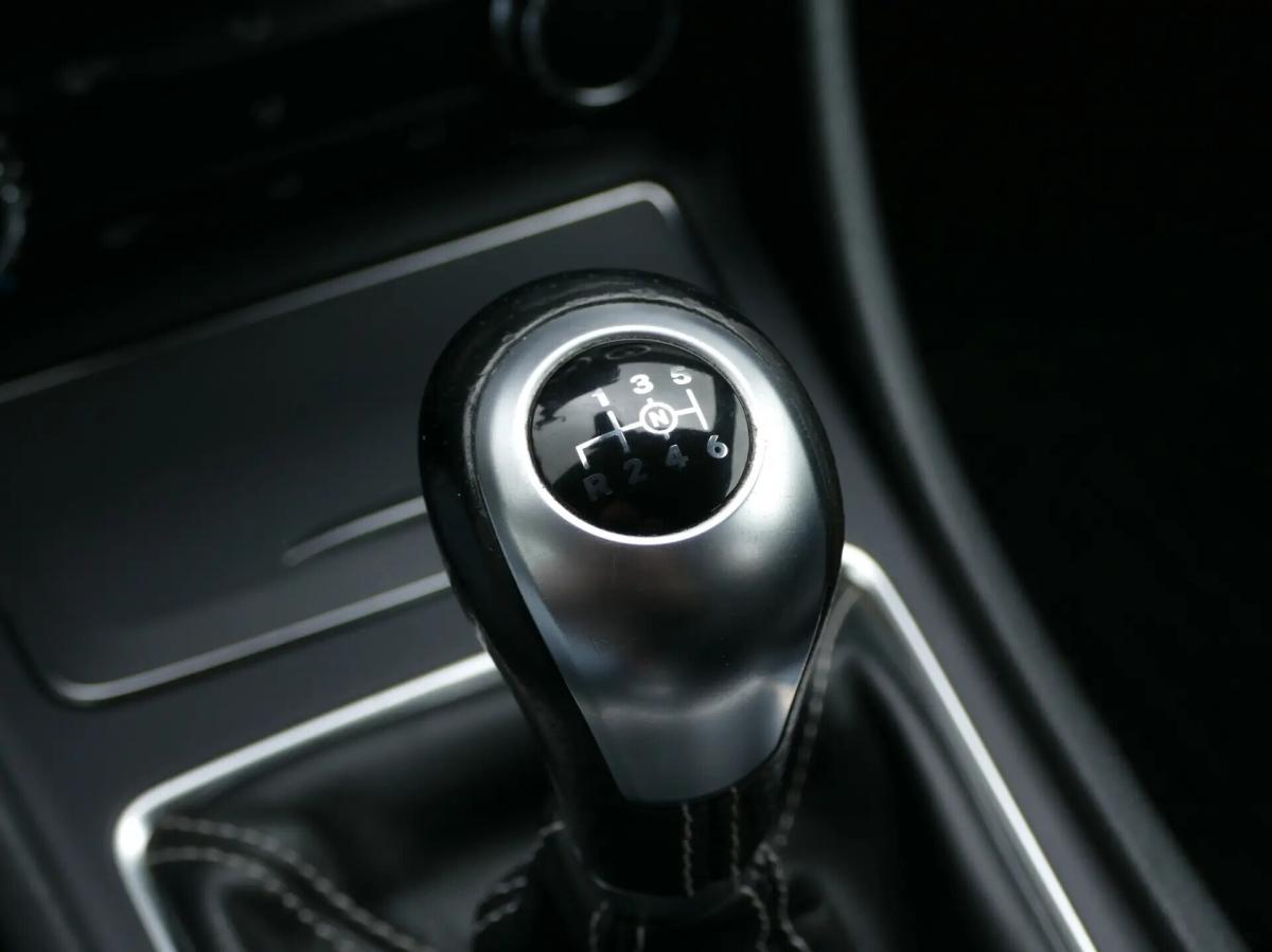 mercedes-benz-classe-a-2016-diesel-1461cc