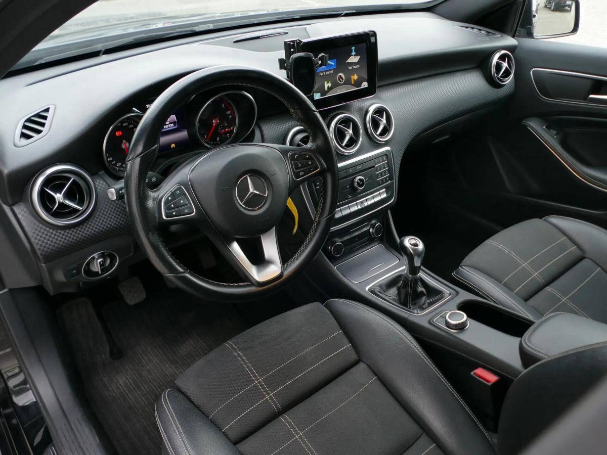 mercedes-benz-classe-a-2016-diesel-1461cc