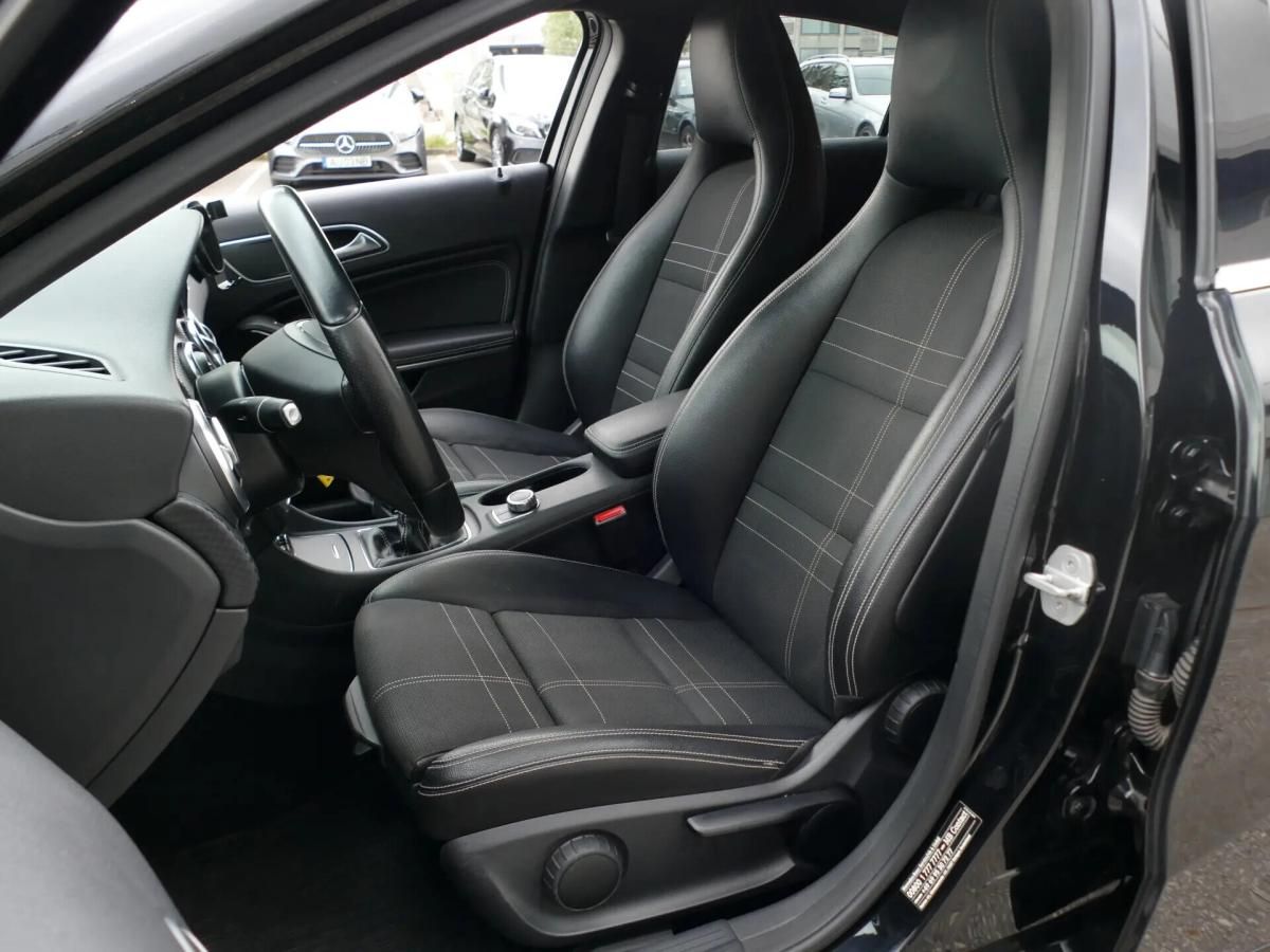 mercedes-benz-classe-a-2016-diesel-1461cc