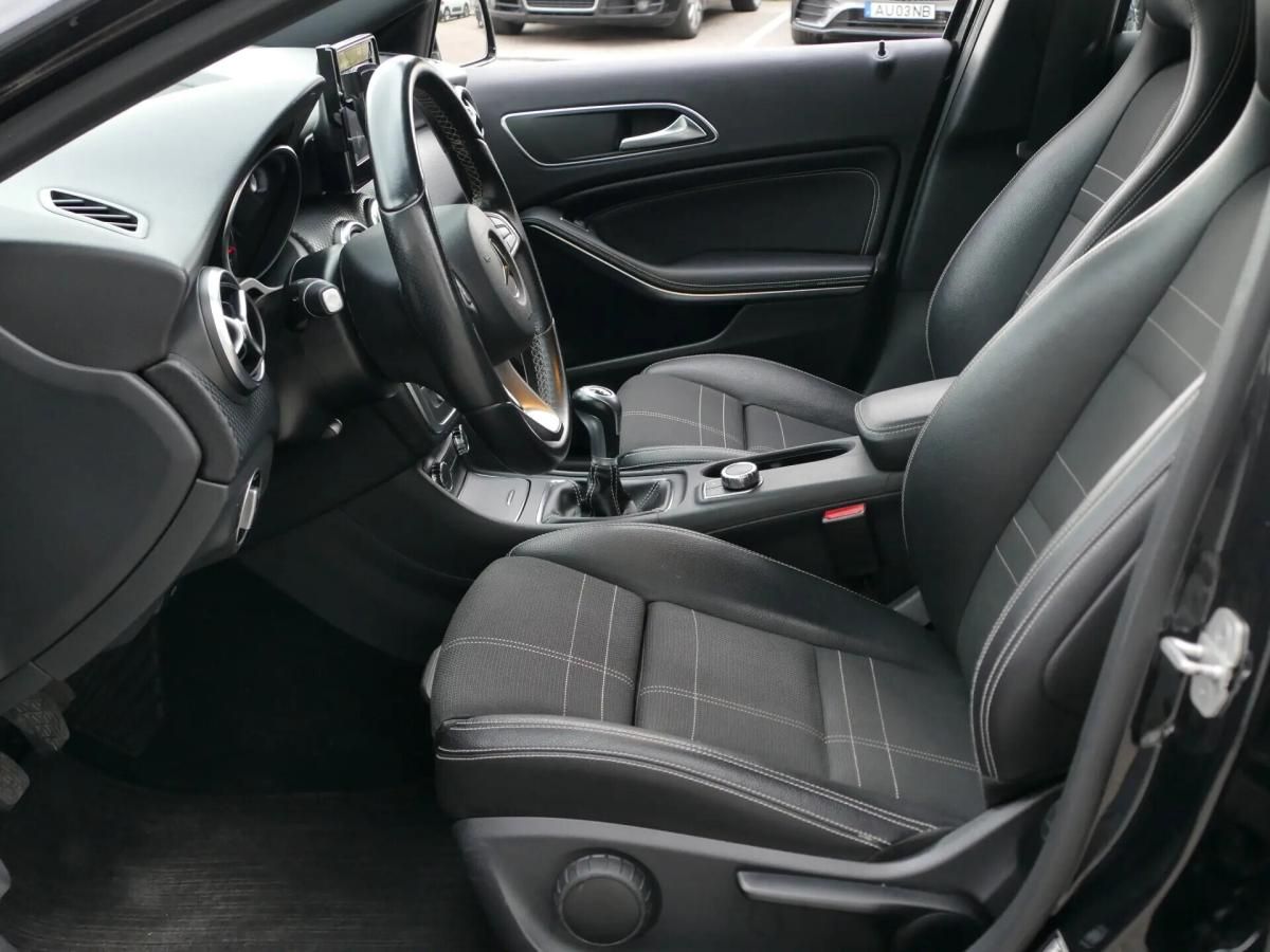 mercedes-benz-classe-a-2016-diesel-1461cc