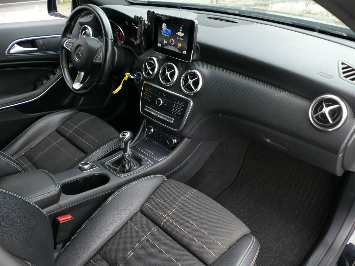 mercedes-benz-classe-a-2016-diesel-1461cc