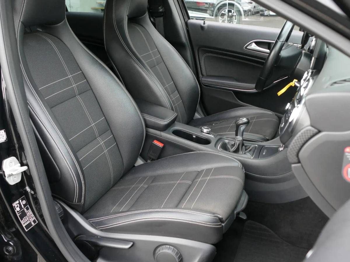 mercedes-benz-classe-a-2016-diesel-1461cc