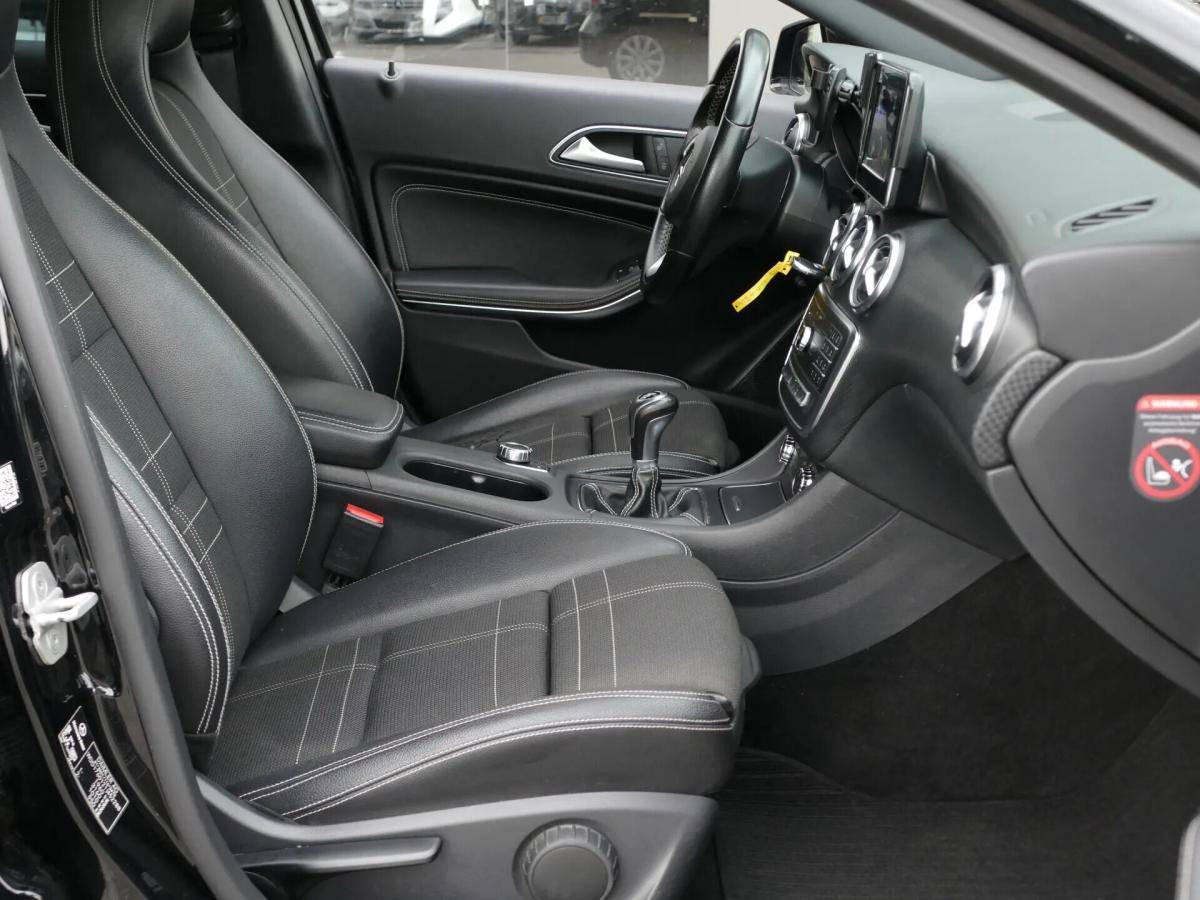 mercedes-benz-classe-a-2016-diesel-1461cc