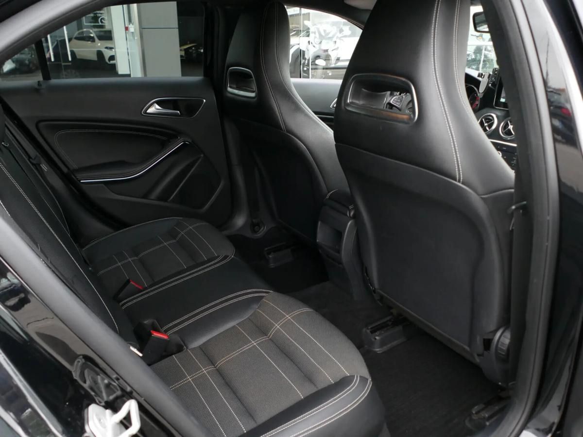 mercedes-benz-classe-a-2016-diesel-1461cc