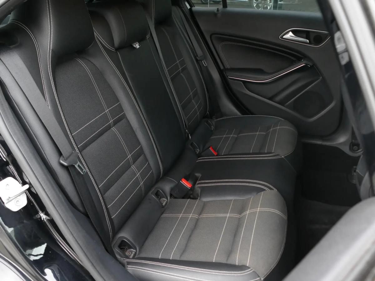 mercedes-benz-classe-a-2016-diesel-1461cc