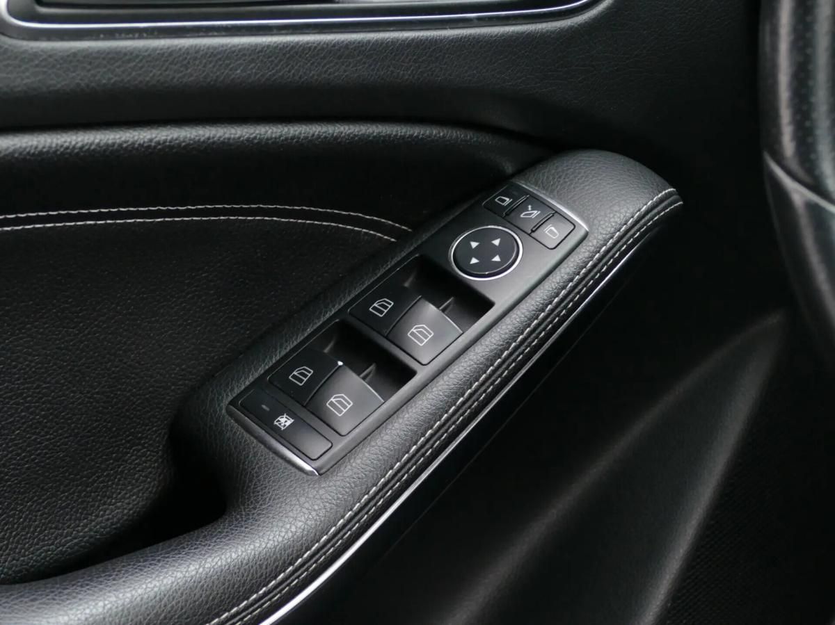 mercedes-benz-classe-a-2016-diesel-1461cc