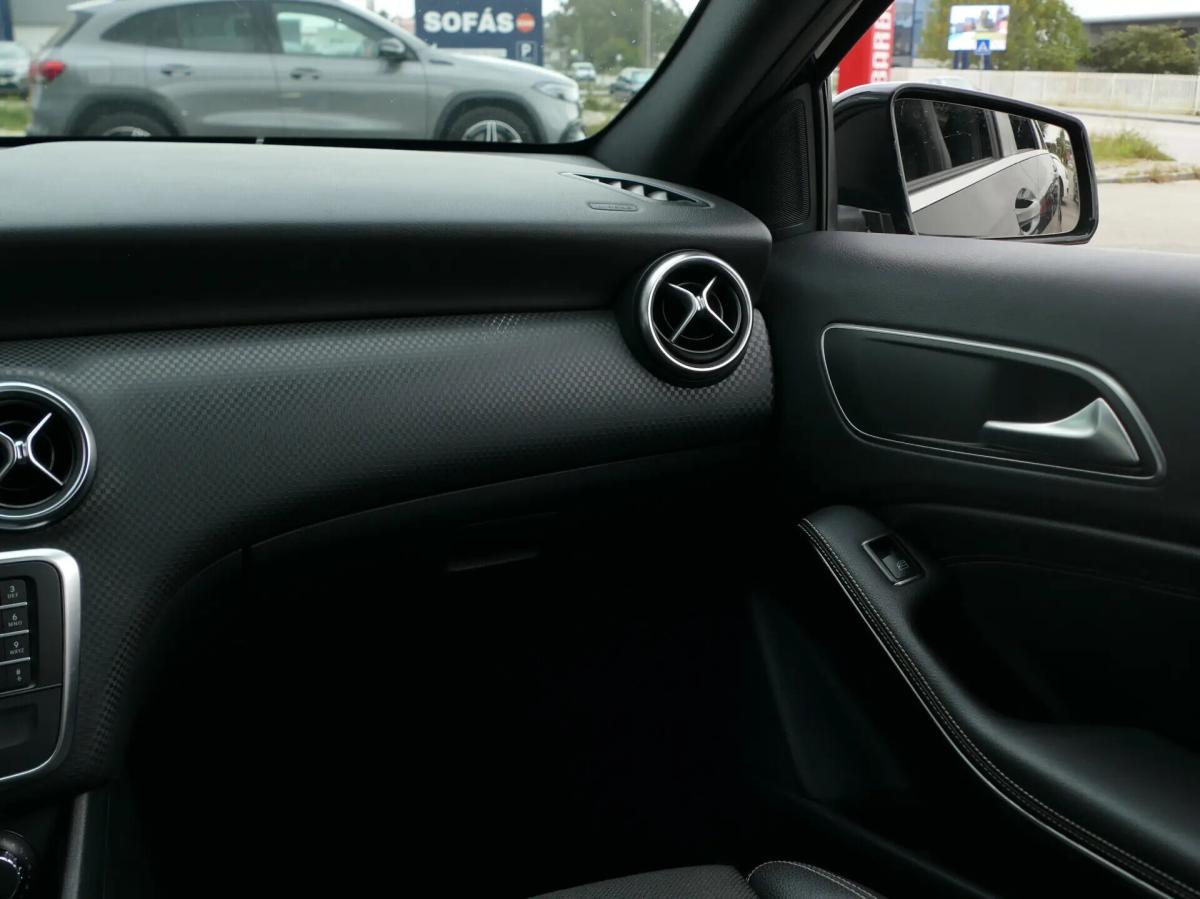 mercedes-benz-classe-a-2016-diesel-1461cc