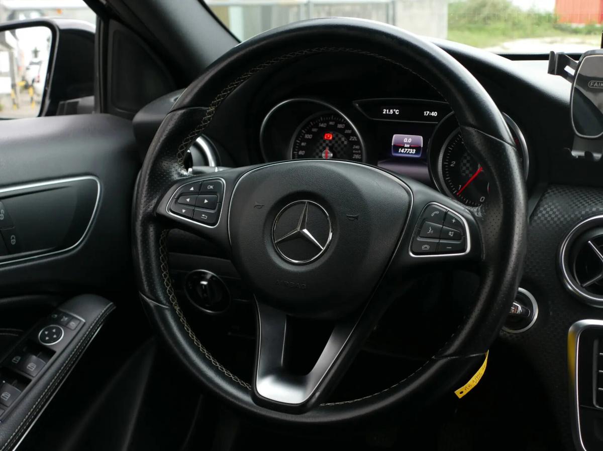 mercedes-benz-classe-a-2016-diesel-1461cc