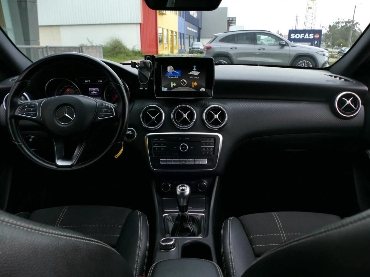 mercedes-benz-classe-a-2016-diesel-1461cc