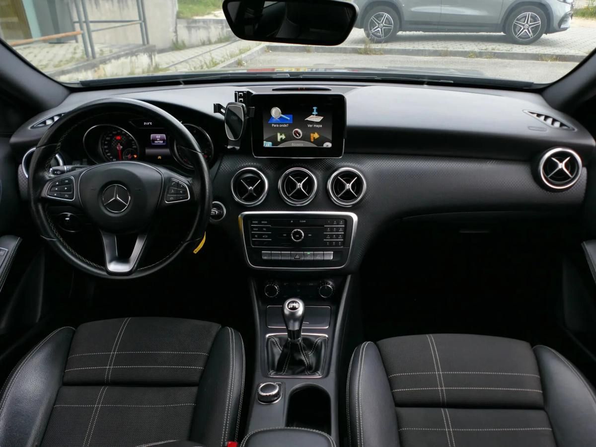 mercedes-benz-classe-a-2016-diesel-1461cc
