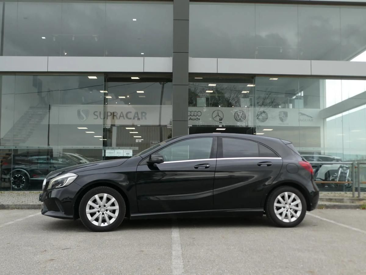 mercedes-benz-classe-a-2016-diesel-1461cc