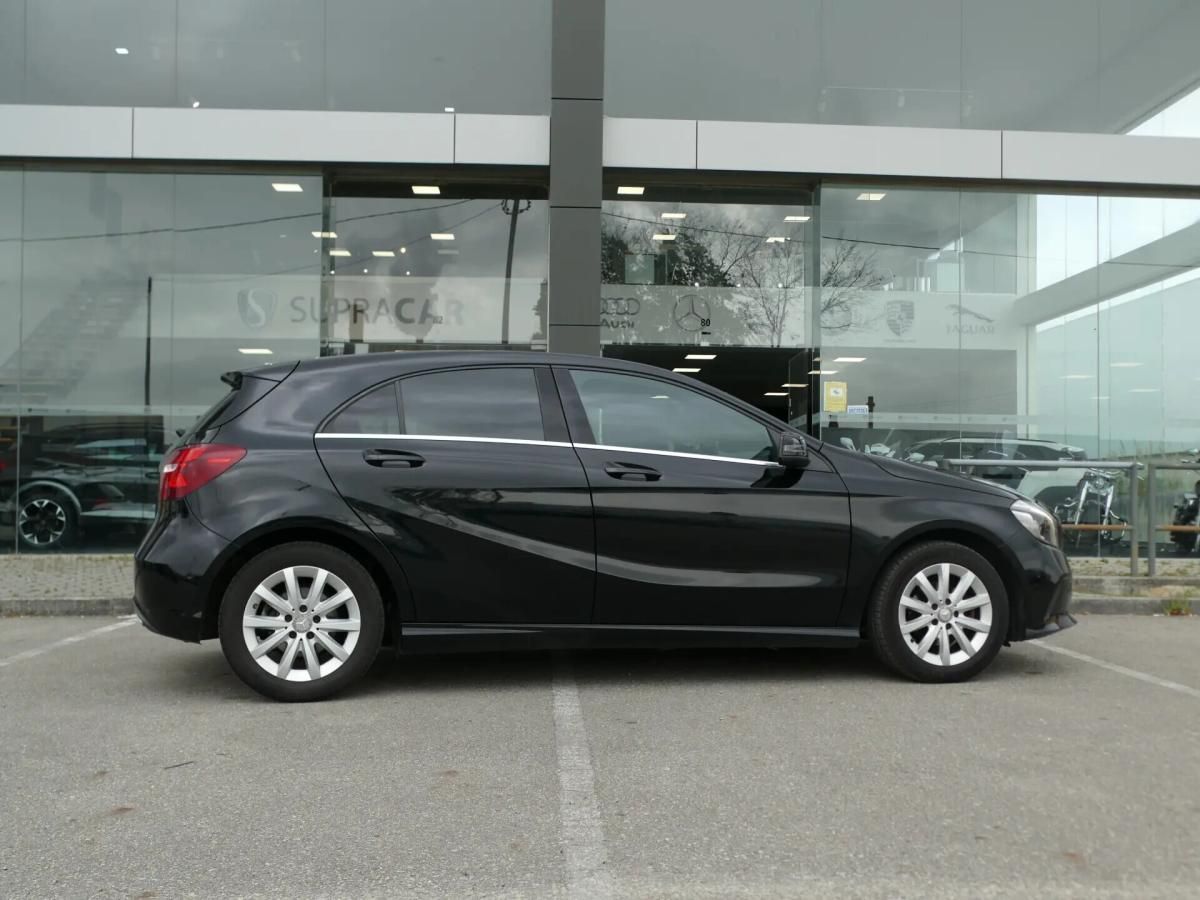 mercedes-benz-classe-a-2016-diesel-1461cc