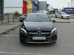 mercedes-benz-classe-a-2016-diesel-1461cc