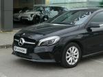 mercedes-benz-classe-a-2016-diesel-1461cc