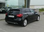 mercedes-benz-classe-a-2016-diesel-1461cc