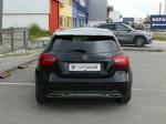 mercedes-benz-classe-a-2016-diesel-1461cc