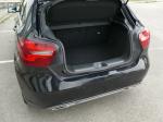 mercedes-benz-classe-a-2016-diesel-1461cc