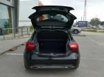 mercedes-benz-classe-a-2016-diesel-1461cc
