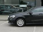 mercedes-benz-classe-a-2016-diesel-1461cc