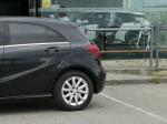 mercedes-benz-classe-a-2016-diesel-1461cc