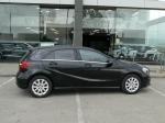 mercedes-benz-classe-a-2016-diesel-1461cc