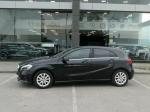 mercedes-benz-classe-a-2016-diesel-1461cc