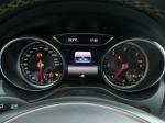 mercedes-benz-classe-a-2016-diesel-1461cc
