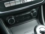 mercedes-benz-classe-a-2016-diesel-1461cc