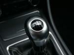 mercedes-benz-classe-a-2016-diesel-1461cc
