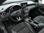 mercedes-benz-classe-a-2016-diesel-1461cc