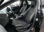 mercedes-benz-classe-a-2016-diesel-1461cc