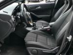 mercedes-benz-classe-a-2016-diesel-1461cc