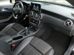 mercedes-benz-classe-a-2016-diesel-1461cc