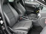 mercedes-benz-classe-a-2016-diesel-1461cc