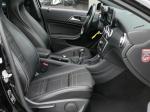 mercedes-benz-classe-a-2016-diesel-1461cc