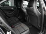 mercedes-benz-classe-a-2016-diesel-1461cc