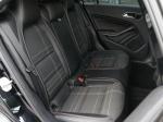 mercedes-benz-classe-a-2016-diesel-1461cc