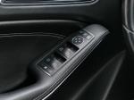 mercedes-benz-classe-a-2016-diesel-1461cc