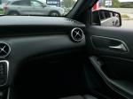 mercedes-benz-classe-a-2016-diesel-1461cc