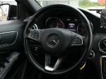 mercedes-benz-classe-a-2016-diesel-1461cc