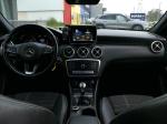 mercedes-benz-classe-a-2016-diesel-1461cc