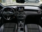 mercedes-benz-classe-a-2016-diesel-1461cc