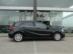 mercedes-benz-classe-a-2016-diesel-1461cc