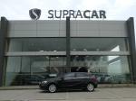mercedes-benz-classe-a-2016-diesel-1461cc