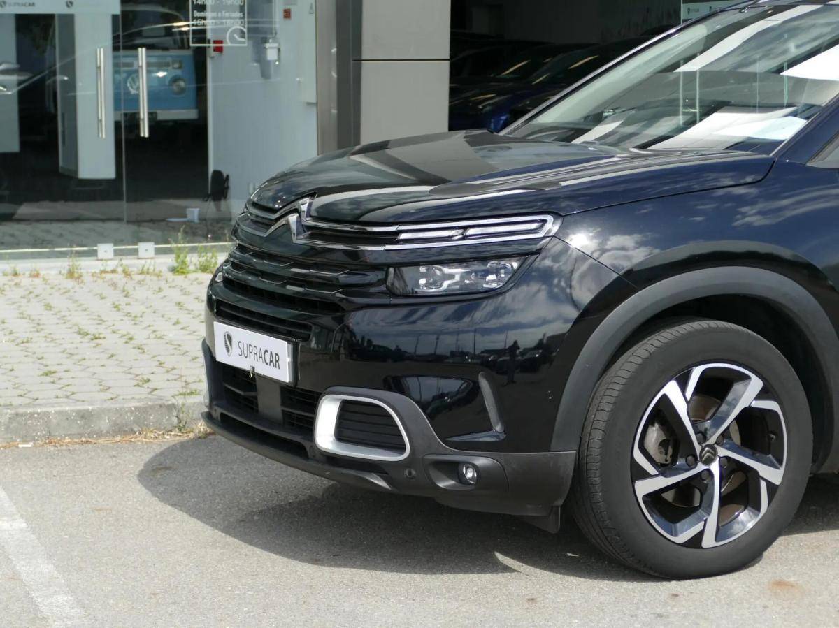 citroen-c5-aircross-2021-gasolina-1199cc
