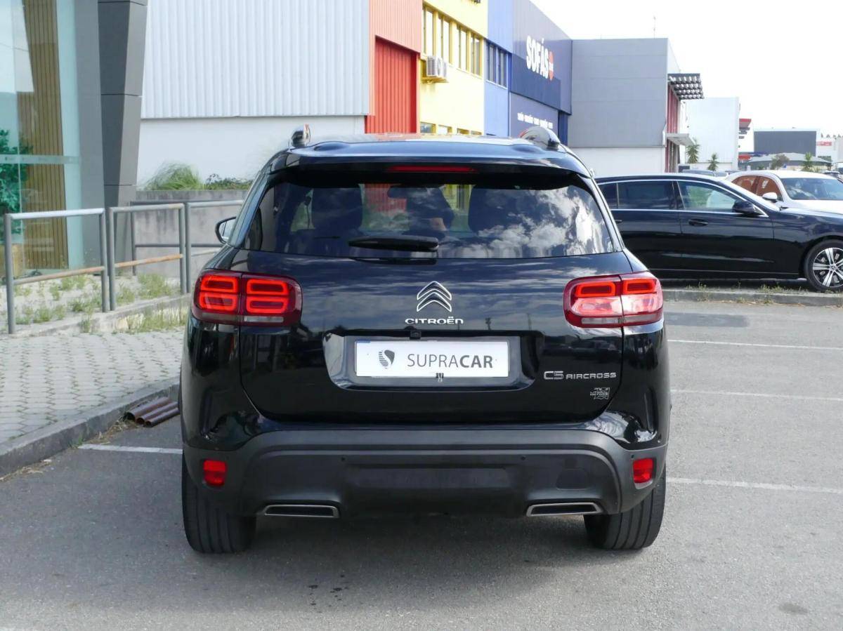 citroen-c5-aircross-2021-gasolina-1199cc