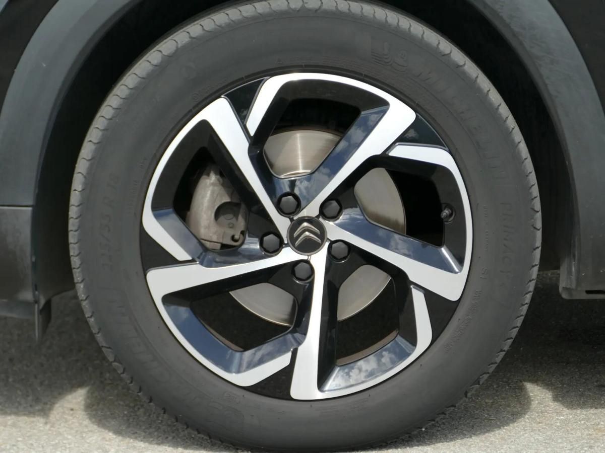 citroen-c5-aircross-2021-gasolina-1199cc