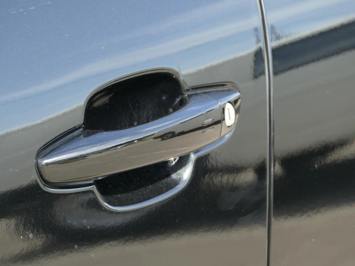 citroen-c5-aircross-2021-gasolina-1199cc