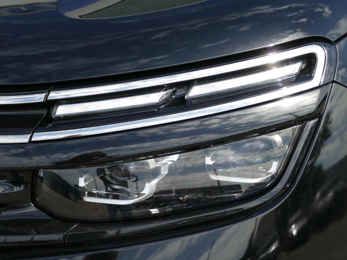 citroen-c5-aircross-2021-gasolina-1199cc